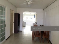 Blk 707 Yishun Avenue 5 (Yishun), HDB 3 Rooms #210970201